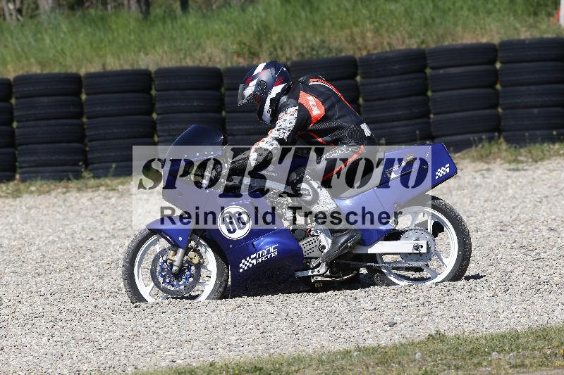 /06 08.04.2026 Cornu Master School ADR/Gruppe gruen/22